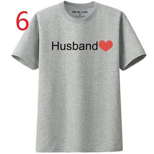 Summer 2021 Tide Brand Men's Casual Trend New Slim Handsome Cotton d IWRU, White;black
Summer 2021 Tide Brand Men's Casual Trend New Slim Handsome Cotton d IWRU, White;black