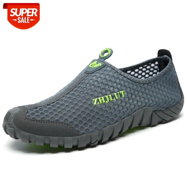 fashion summer shoes men casual mesh shoes large sizes 36-44 lightweight breathable slip-on flats chaussure homme #tb2o
fashion summer shoes men casual mesh shoes large sizes 36-44 lightweight breathable slip-on flats chaussure homme #tb2o