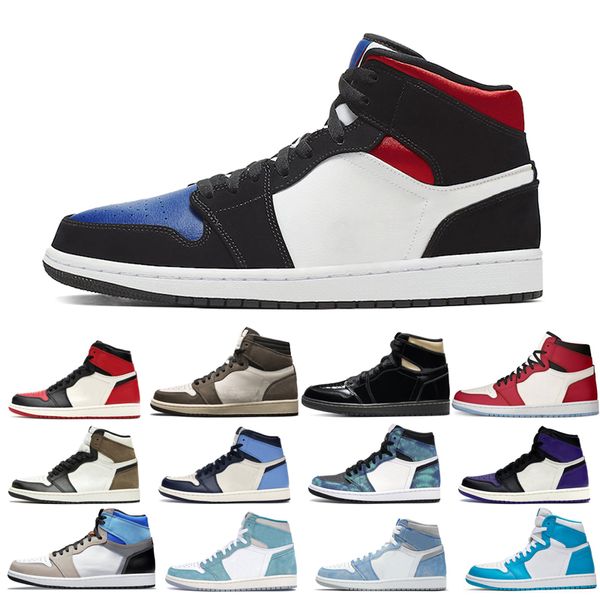 2022l jumpman 1s basketball shoes men's green hyper royal unc dark mocha tie dye court purple bred toe cactus jack chicago obsidian sha
2022l jumpman 1s basketball shoes men's green hyper royal unc dark mocha tie dye court purple bred toe cactus jack chicago obsidian sha