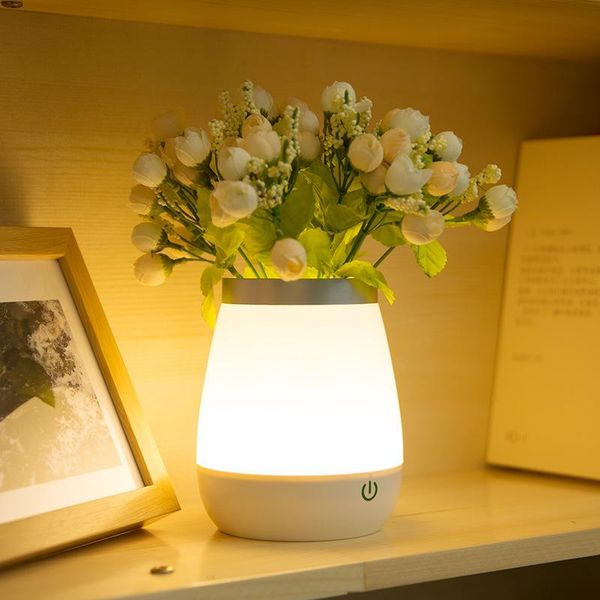 vase table lamp bedside led night light modern flower holder children's warm led usb table lamp for living room decoration gifts
vase table lamp bedside led night light modern flower holder children's warm led usb table lamp for living room decoration gifts