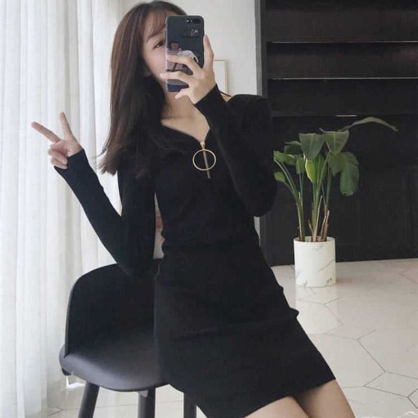 plush and thickened dress women's nightclub zipper tight bag buttock medium length cut out skirt style, Black;gray
plush and thickened dress women's nightclub zipper tight bag buttock medium length cut out skirt style, Black;gray