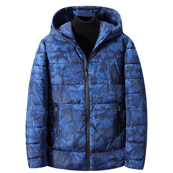 men's down & parkas cotton-padded jacket winter jackets 2021 casual hooded thick warm clothing plus size padded coat men loose jaquetas, Black
men's down & parkas cotton-padded jacket winter jackets 2021 casual hooded thick warm clothing plus size padded coat men loose jaquetas, Black