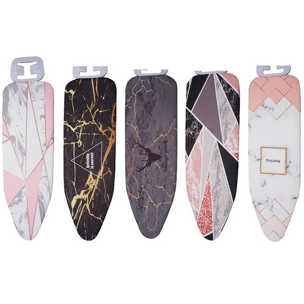 ironing boards easy fitted fabric marbling board cover protective press iron folding for cloth guard protect delicate garment
ironing boards easy fitted fabric marbling board cover protective press iron folding for cloth guard protect delicate garment