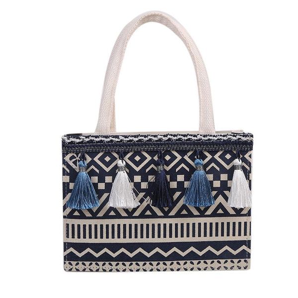 evening bags 2021 simple fashion shoulder bag lady luxury small handbags brand designer crossbody for women
evening bags 2021 simple fashion shoulder bag lady luxury small handbags brand designer crossbody for women