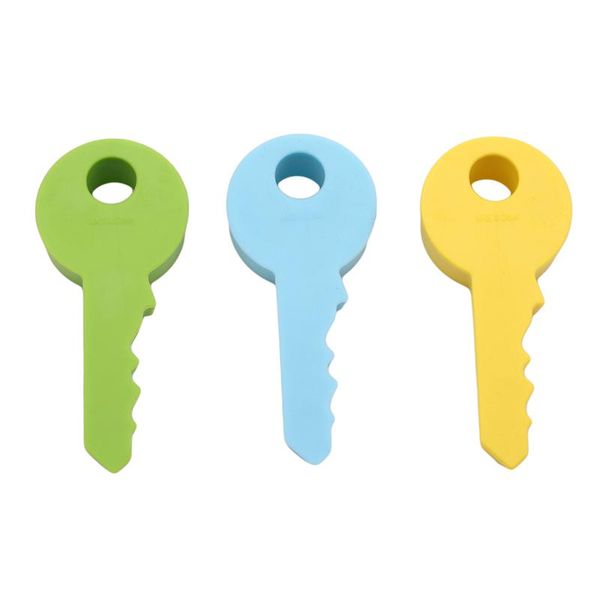 corner&edge cushions 1pcs cute key shaped silicone door ser holder children kids safety guard infant finger protector home decor
corner&edge cushions 1pcs cute key shaped silicone door ser holder children kids safety guard infant finger protector home decor