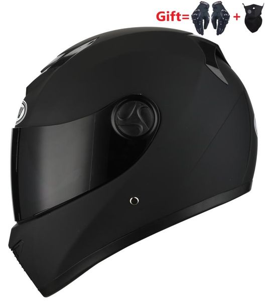 motorcycle helmets 2021 full face helmet for man women dual lens motocross double visors motorbike casco moto capacete
motorcycle helmets 2021 full face helmet for man women dual lens motocross double visors motorbike casco moto capacete