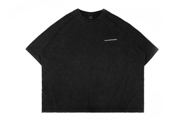 2021 new 20ss t shirt pure color 1:1 00% cotton tee hip hop streetwear kanye west peacusone t-shirt oqde, White
2021 new 20ss t shirt pure color 1:1 00% cotton tee hip hop streetwear kanye west peacusone t-shirt oqde, White