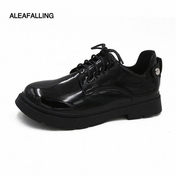 aleafalling super classcial office mens shoes lace up relax buckle gentleman soft leather boots trend ankle motorcycle boots boots 27lr#, Black
aleafalling super classcial office mens shoes lace up relax buckle gentleman soft leather boots trend ankle motorcycle boots boots 27lr#, Black
