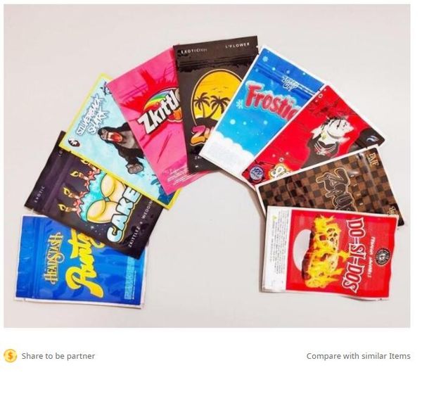 3.5g mylar bag new sharklato silverback shark cakez zunzet zkittlez dosidos black zourz headstash runtz smell proof packaging bags trky sgsg
3.5g mylar bag new sharklato silverback shark cakez zunzet zkittlez dosidos black zourz headstash runtz smell proof packaging bags trky sgsg