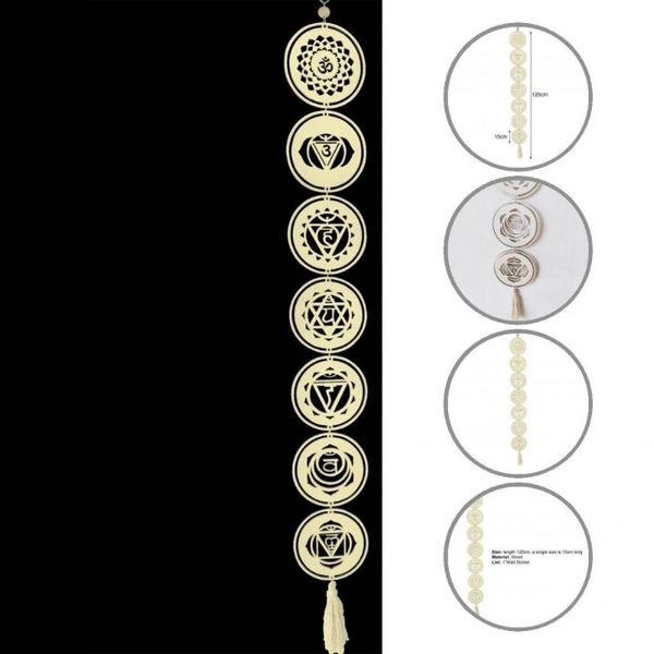 tapestries wood modern geometry wooden hanging set white wall decor meaningful for dorm
tapestries wood modern geometry wooden hanging set white wall decor meaningful for dorm