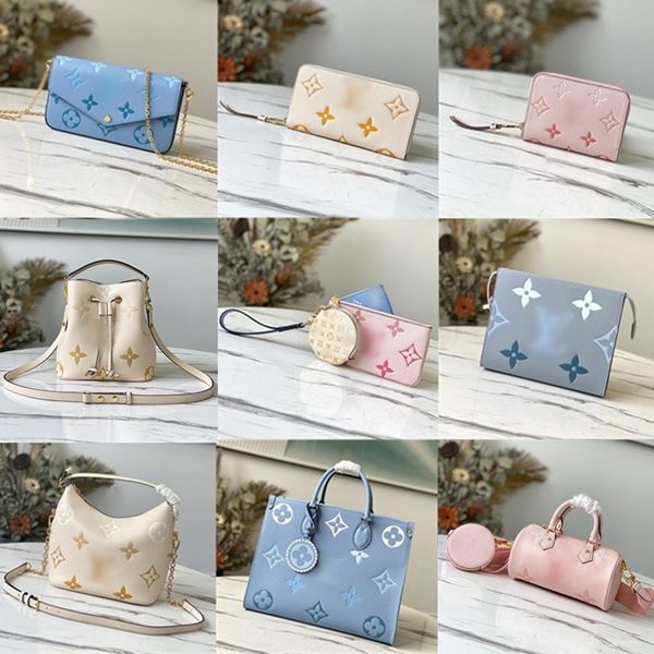 by the pool onthego shop totes designer handbags pochette felicie clutch purse messenger bags lvysllouisvittonvutton
by the pool onthego shop totes designer handbags pochette felicie clutch purse messenger bags lvysllouisvittonvutton