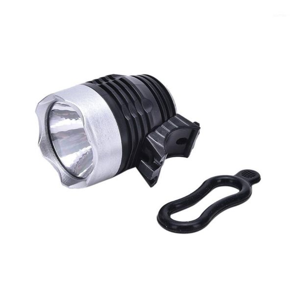 bike lights bicycle handlebar mount led light strong brightness 3 modes waterproof front lamp outdoor cycling accessories1
bike lights bicycle handlebar mount led light strong brightness 3 modes waterproof front lamp outdoor cycling accessories1