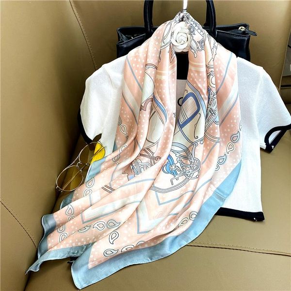 scarves 2021 women scarf fashion patchwork cotton shawls and wraps lady winter hijabs neck headband female foulard stoles, Blue;gray
scarves 2021 women scarf fashion patchwork cotton shawls and wraps lady winter hijabs neck headband female foulard stoles, Blue;gray