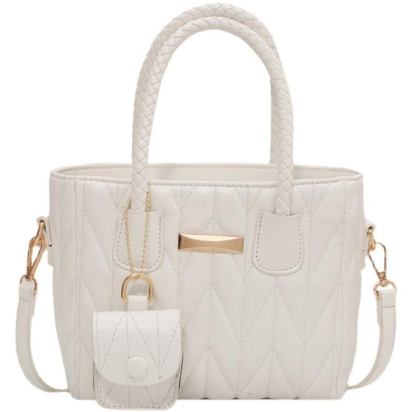 evening bags 2021 embroidery small pu leather tote crossbody for women summer fashion 2 pcs/set shoulder handbag
evening bags 2021 embroidery small pu leather tote crossbody for women summer fashion 2 pcs/set shoulder handbag