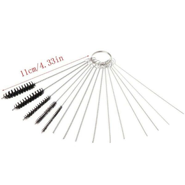 car sponge motorcycle carburetor washer cleaning adjustment water stains cleanup tool needles dirt removal brush
car sponge motorcycle carburetor washer cleaning adjustment water stains cleanup tool needles dirt removal brush