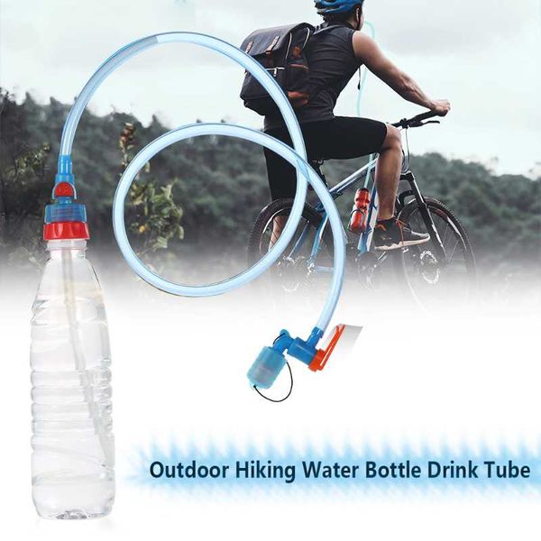 hydration packs water bottle drink tube camping bag bladder system hose kit drinking
hydration packs water bottle drink tube camping bag bladder system hose kit drinking