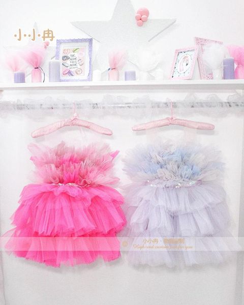 girl's dresses christmas dress girls kids princess first communion birthday party, Red;yellow
girl's dresses christmas dress girls kids princess first communion birthday party, Red;yellow
