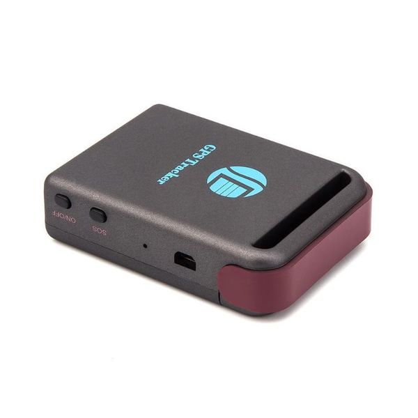 car gps & accessories gps/gprs/gsm personal/vehicle tracker movement/speeding/low power alarm
car gps & accessories gps/gprs/gsm personal/vehicle tracker movement/speeding/low power alarm