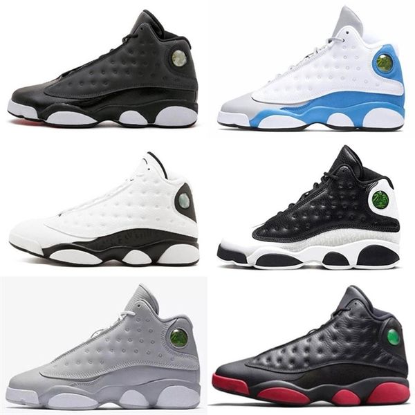 new jumpman 13 13s lakers outdoor shoes cap and gown atmosphere grey terracotta black infrared phantom hyper chicago black cat size 5.5-13
new jumpman 13 13s lakers outdoor shoes cap and gown atmosphere grey terracotta black infrared phantom hyper chicago black cat size 5.5-13