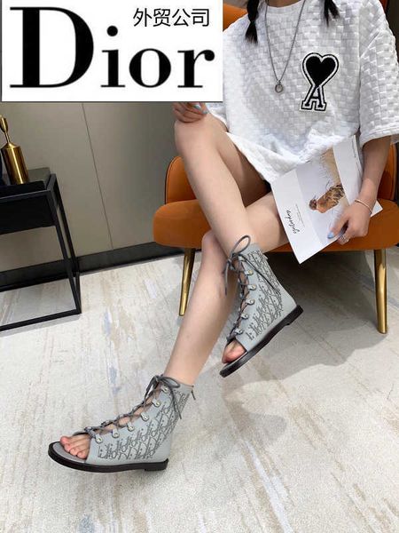designer luxury women riding rain boot boots booties sneakers loafers ballerinas men dress shoes b7cn, Black
designer luxury women riding rain boot boots booties sneakers loafers ballerinas men dress shoes b7cn, Black