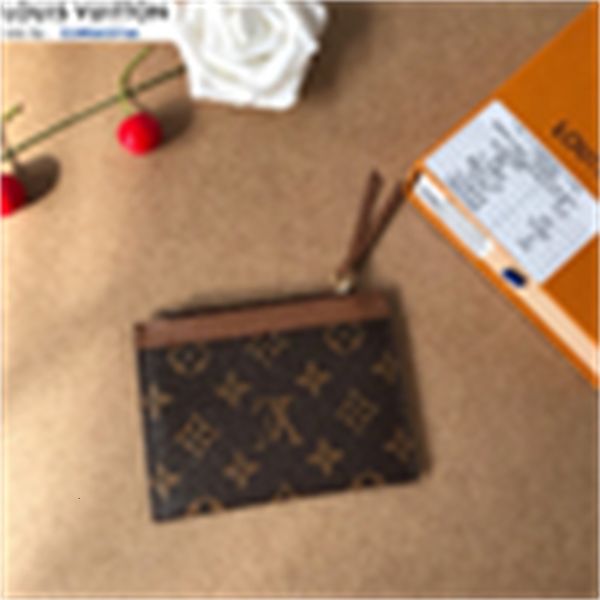 pouches brand designer luxury key m62257 fringe card clip card brown women real holders leather long wallets chain phone wallet cases purse, Red;black
pouches brand designer luxury key m62257 fringe card clip card brown women real holders leather long wallets chain phone wallet cases purse, Red;black