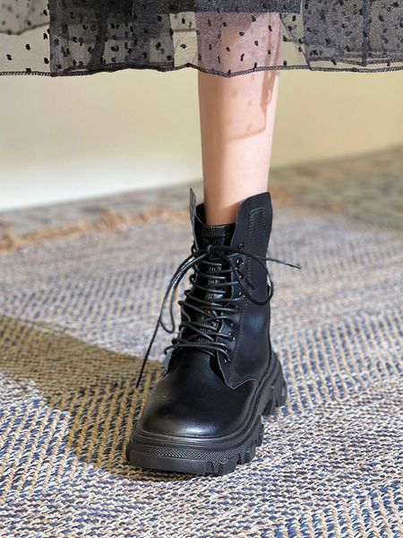 boots women's rubber luxury designer round toe shoes boots-women clogs platform zipper rain fashion rock ladies 2021 med black a
boots women's rubber luxury designer round toe shoes boots-women clogs platform zipper rain fashion rock ladies 2021 med black a