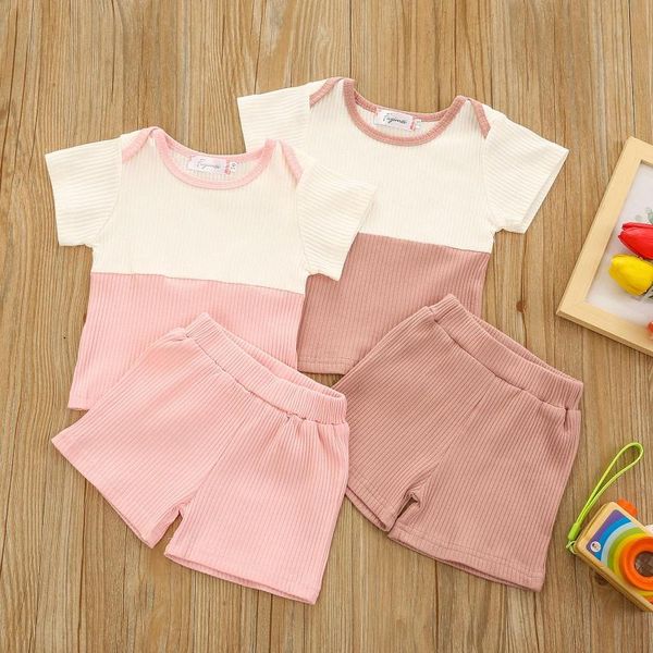 clothing sets 0-24m baby girl clothes kids two piece solid soft cool warm cotton fabric movement set children fashion casual outfits, White
clothing sets 0-24m baby girl clothes kids two piece solid soft cool warm cotton fabric movement set children fashion casual outfits, White