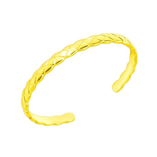 bangle custom personalized bracelet for men women fashion jewelry gift customized designer friendship wholesale dubai spain, Black
bangle custom personalized bracelet for men women fashion jewelry gift customized designer friendship wholesale dubai spain, Black