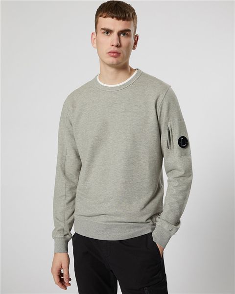2021 men sweatshirts tonex men cp kpop style sweatshirts o-neck pullover with zipper pocket streetwear hip-hop hoodies, Black
2021 men sweatshirts tonex men cp kpop style sweatshirts o-neck pullover with zipper pocket streetwear hip-hop hoodies, Black