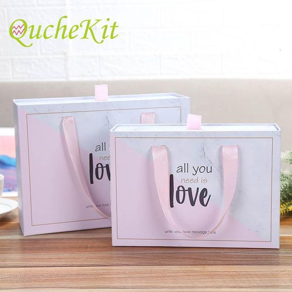 drawer simple pink gift present box fresh hand cardboard gift packaging box drawer handheld for wedding birthday
drawer simple pink gift present box fresh hand cardboard gift packaging box drawer handheld for wedding birthday