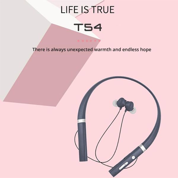 neck sport bluetooth earphone tws headphones wired headset ear earpiece non-water earbuds listener mobile noise reduce tf mp3
neck sport bluetooth earphone tws headphones wired headset ear earpiece non-water earbuds listener mobile noise reduce tf mp3