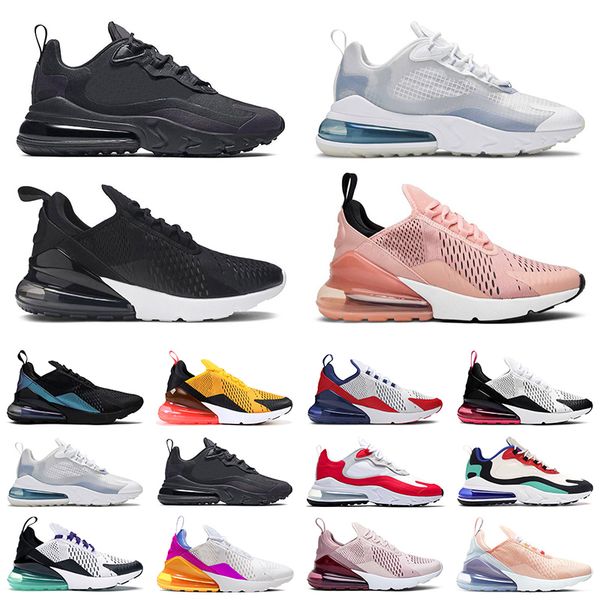 men women max running shoes triple black white university red dusty cactus throwback future light bone barely rose womens trainer
men women max running shoes triple black white university red dusty cactus throwback future light bone barely rose womens trainer