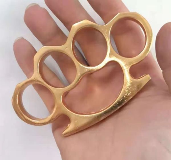 punch personality brass knuckle fight asian dragon designer finger tiger attack gloves powerful self-defense joints mens selfdefense pend852
punch personality brass knuckle fight asian dragon designer finger tiger attack gloves powerful self-defense joints mens selfdefense pend852