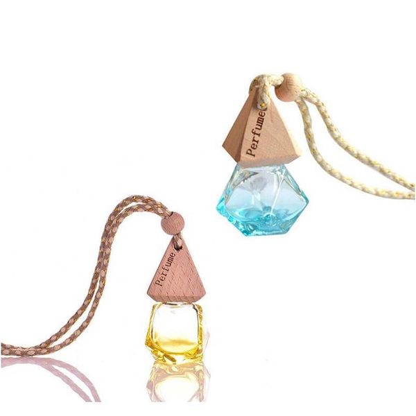 air freshener bottle car hanging diffuser bottle 8ml perfume fragrance bottle pendant for bag jllfxu sport777
air freshener bottle car hanging diffuser bottle 8ml perfume fragrance bottle pendant for bag jllfxu sport777