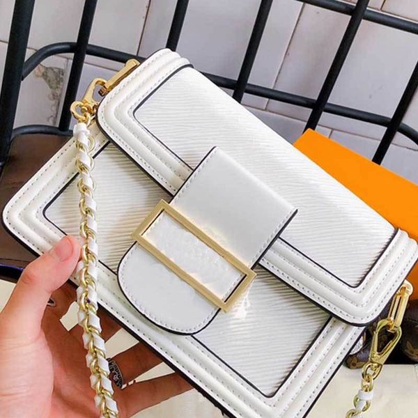 fashion lady wallets classichigh handbags handle shoulder bags womens quality outdoor messenger bag bolsos mujer de
fashion lady wallets classichigh handbags handle shoulder bags womens quality outdoor messenger bag bolsos mujer de