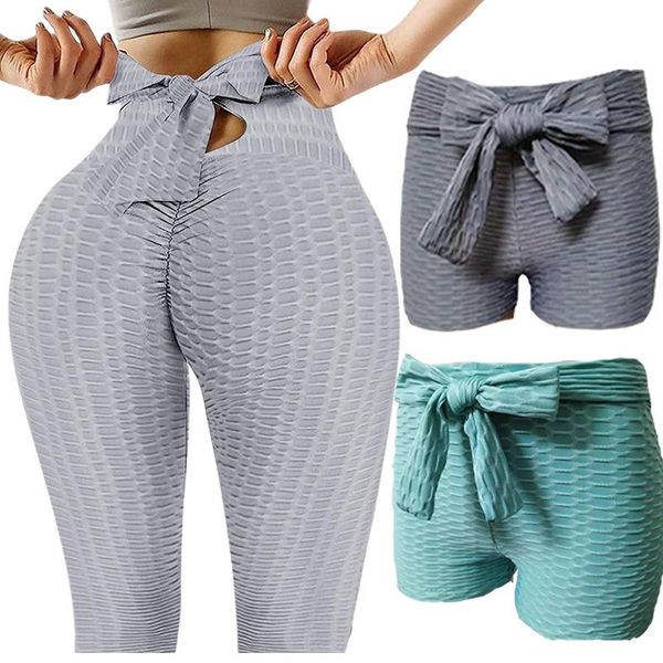 yoga outfit women seamless pants push up leggings fitness gym sport running bottom high waist energy workout short
yoga outfit women seamless pants push up leggings fitness gym sport running bottom high waist energy workout short