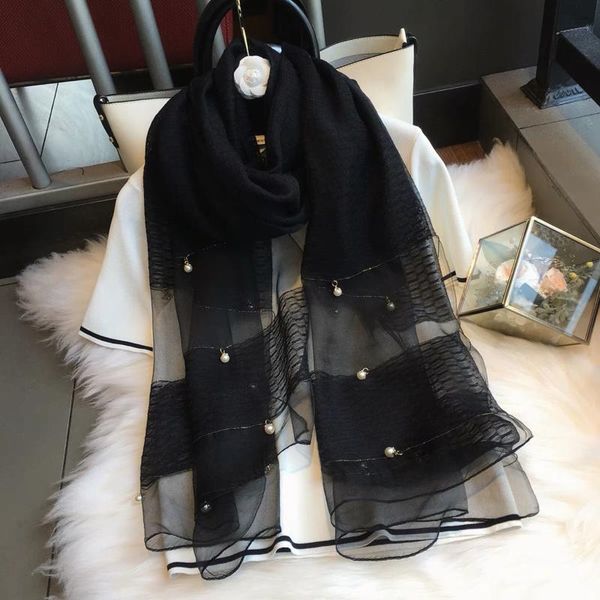 hats, scarves & gloves sets silk scarf women fashion printed hair tie flower leopard striped ribbon white, Blue;gray
hats, scarves & gloves sets silk scarf women fashion printed hair tie flower leopard striped ribbon white, Blue;gray