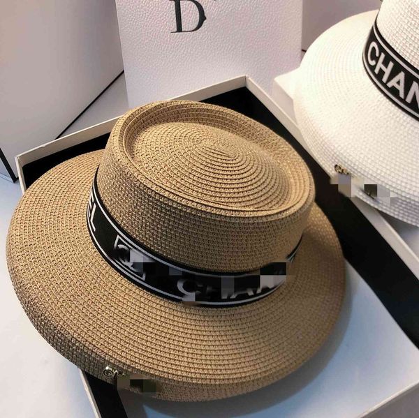 small fragrant concave curved eaves hepburn wind lamp cover straw fashionable beach sun summer hat girl black friday 4ct5, Black;white
small fragrant concave curved eaves hepburn wind lamp cover straw fashionable beach sun summer hat girl black friday 4ct5, Black;white