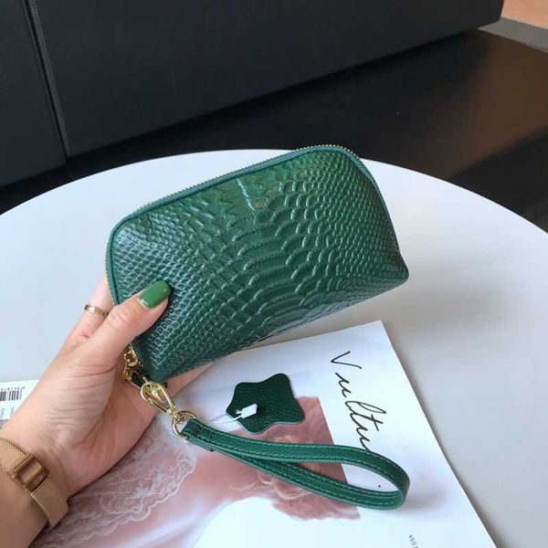 luxury handbags women's fashion small 2021 korean mobile phone zero wallet leather handbag 8005
luxury handbags women's fashion small 2021 korean mobile phone zero wallet leather handbag 8005
