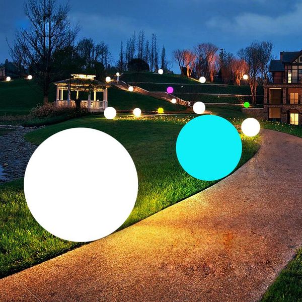 garden light christmas lights outdoor led lawn lamps garden lights street lamp swimming pool lighting for
garden light christmas lights outdoor led lawn lamps garden lights street lamp swimming pool lighting for