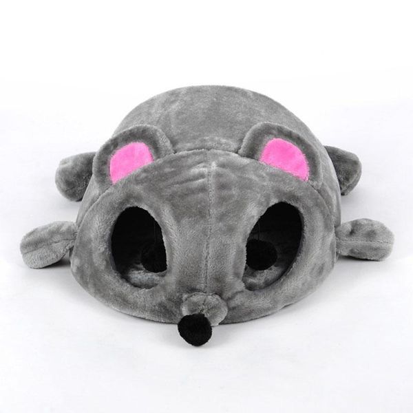 dog apparel soft warm cat house pet product small puppy bed doghouse sofa cats sleeping bags nest litters
dog apparel soft warm cat house pet product small puppy bed doghouse sofa cats sleeping bags nest litters