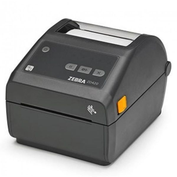 printers 4 inch zd420 repalce gt800 deskthermal label printer usb interface 300dpi
printers 4 inch zd420 repalce gt800 deskthermal label printer usb interface 300dpi