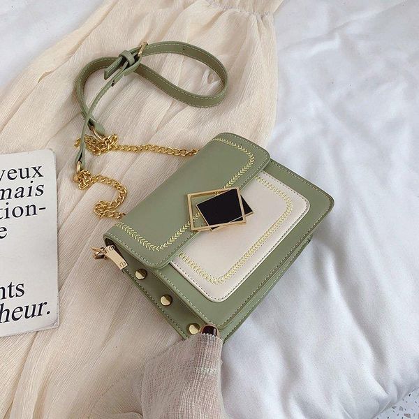 evening bags designer chain leather crossbody shoulder for women 2021 summer small simple special lock design female travel
evening bags designer chain leather crossbody shoulder for women 2021 summer small simple special lock design female travel