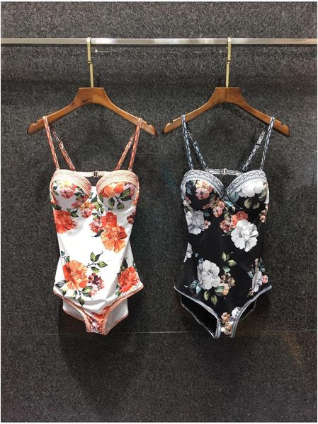 women's swimwear kr07837 swimming suit for women zipper swimsuit surfing body, White;black
women's swimwear kr07837 swimming suit for women zipper swimsuit surfing body, White;black