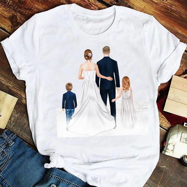 and women fashion cartoon men 90s printing summer sweet time mama mom mother tshirts clothes graphic t lady, White;black
and women fashion cartoon men 90s printing summer sweet time mama mom mother tshirts clothes graphic t lady, White;black