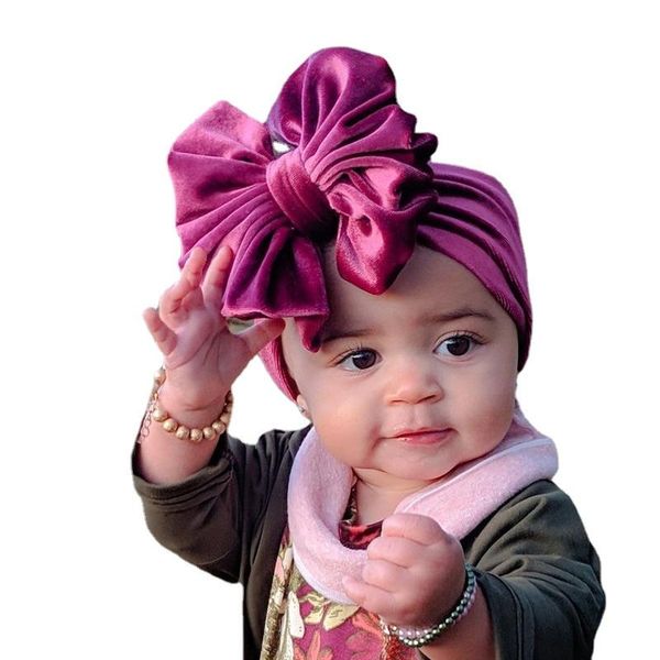 hair accessories flower baby hat soft girl turban spring infant toddler born cap bonnet headwraps kids beanies lovely, Slivery;white
hair accessories flower baby hat soft girl turban spring infant toddler born cap bonnet headwraps kids beanies lovely, Slivery;white