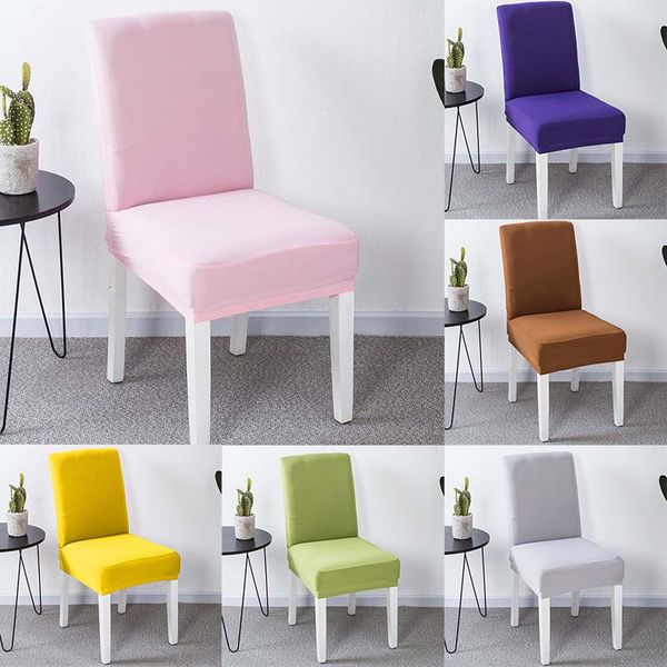 chair cover detachable thin solid stretch chair cover banquet seat washable slipcovers home l
chair cover detachable thin solid stretch chair cover banquet seat washable slipcovers home l