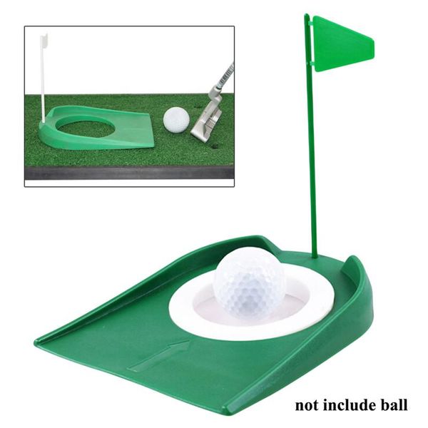 style indoor home yard outdoor practice training trainer aids removable golf putting regulation cup hole flag
style indoor home yard outdoor practice training trainer aids removable golf putting regulation cup hole flag