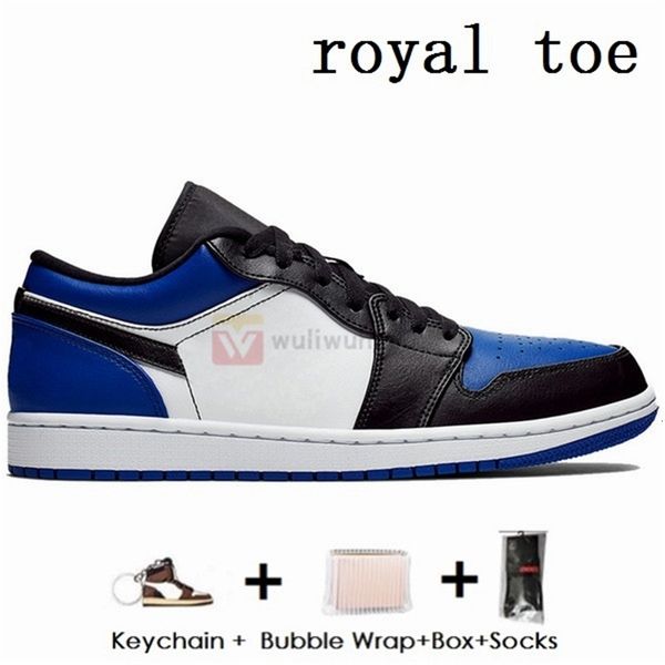 box socks jumpman trainers 1s low paris black toe cement unc chicago travis scotts 1 mens basketball shoes women sports sneakers 9pfm7
box socks jumpman trainers 1s low paris black toe cement unc chicago travis scotts 1 mens basketball shoes women sports sneakers 9pfm7