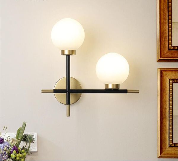 modern led living room sconces nordic lighting fixtures loft illumination bedroom wall lights novelty home deco aisle wall lamps
modern led living room sconces nordic lighting fixtures loft illumination bedroom wall lights novelty home deco aisle wall lamps